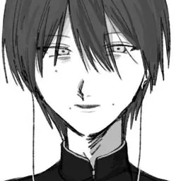 Profile image of Toki