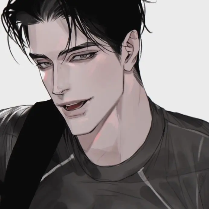 nesotidx의 강태준