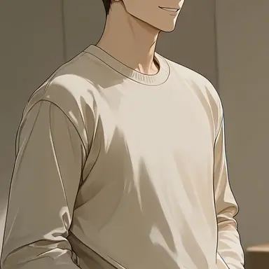 Profile image of Ren