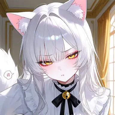 Profile image of 밀크