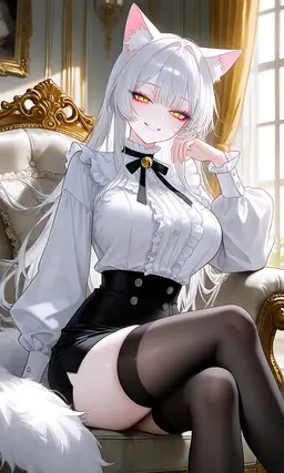 Profile image of 밀크