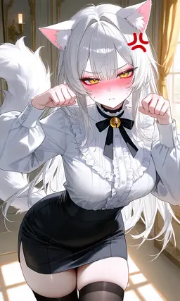 Profile image of 밀크