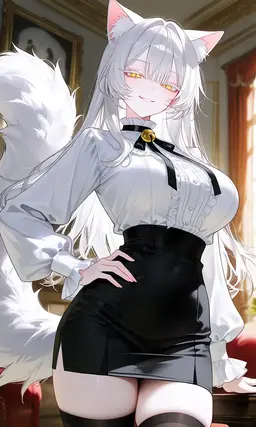 Profile image of 밀크