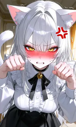 Profile image of 밀크