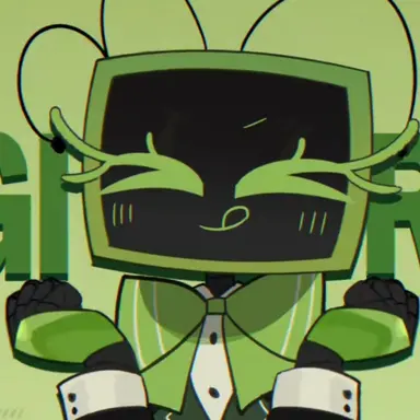 Profile image of 비
