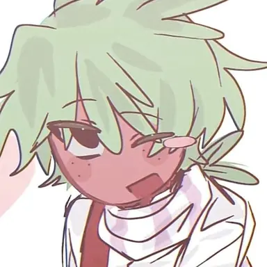 Profile image of 스프라우트