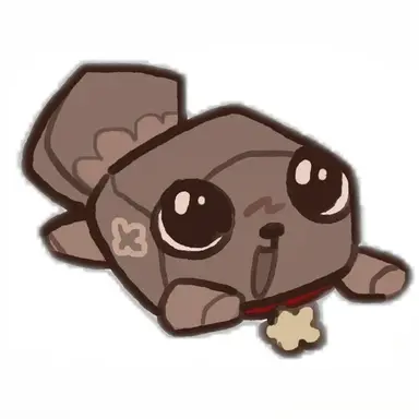 Profile image of 페블