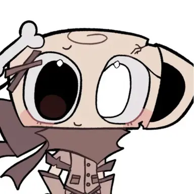 Profile image of 쉘리