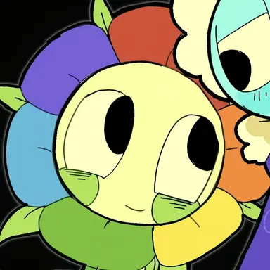 Profile image of 댄디