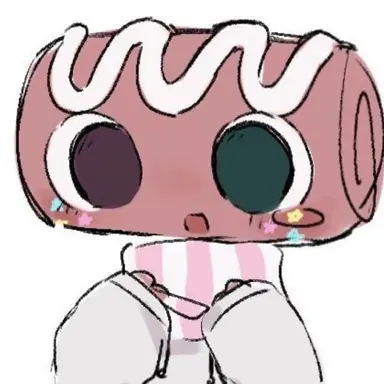 Profile image of 코스모