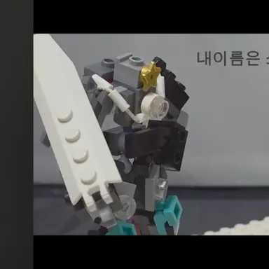 Profile image of 스타