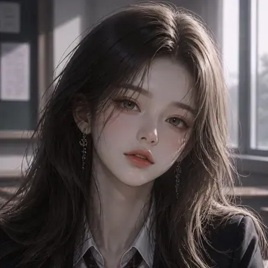 Profile image of 정하민