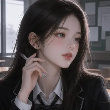 Profile image of 서담아