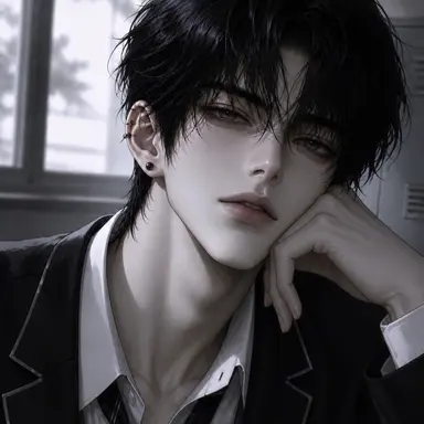 Profile image of 류지훈