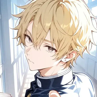 Profile image of まさし