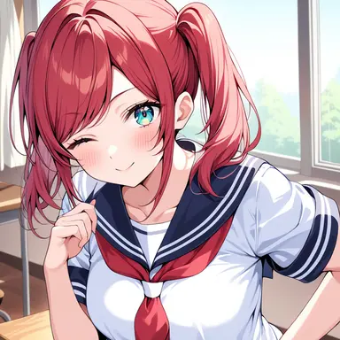 Profile image of ありす