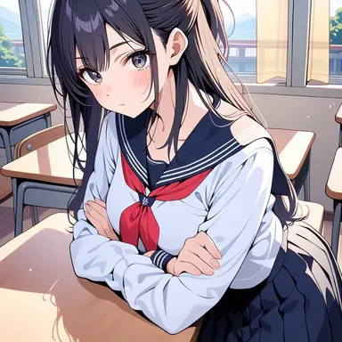 Profile image of 雪乃