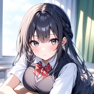 Profile image of 雪乃