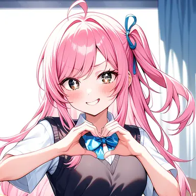 Profile image of えみり