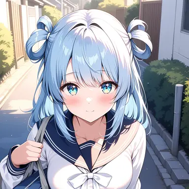 Profile image of みのり