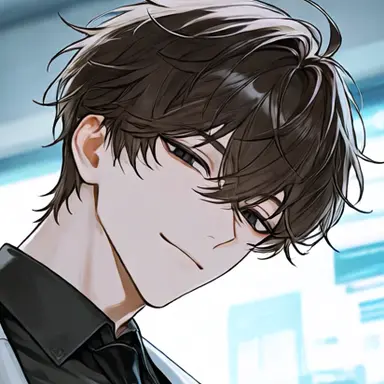 Profile image of Makoto Nishioka