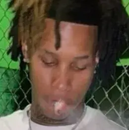 Profile image of JIN-O