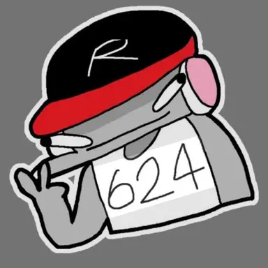 Profile image of 유기사