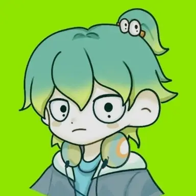 Profile image of 우유참치