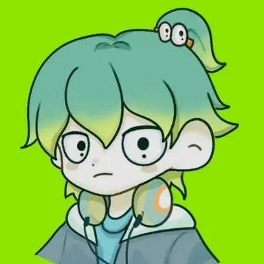 Profile image of 우유참치
