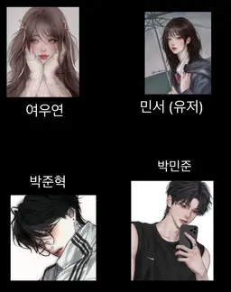 Profile image of 남녀무리