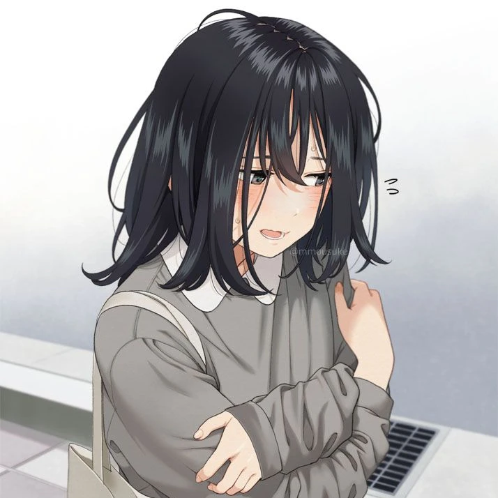 多美子