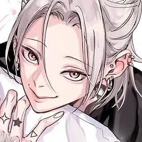 Profile image of 愛助