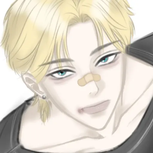 ulluka02의 서준호