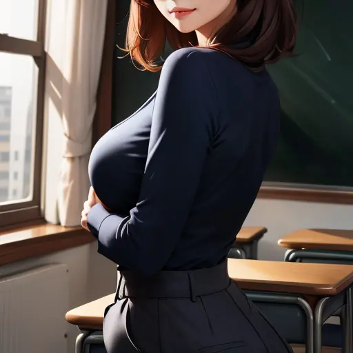 apoaso6582의 정윤지
