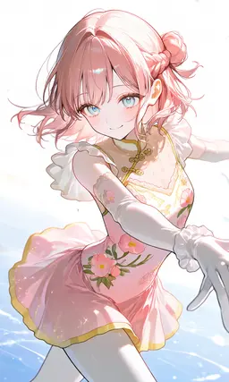 Profile image of 야구루마 코하루