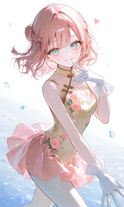 Profile image of 야구루마 코하루
