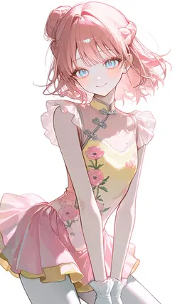 Profile image of 야구루마 코하루