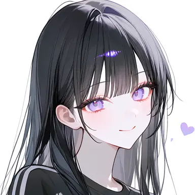 Profile image of 四季彩音