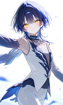 Profile image of 사가에 미칸