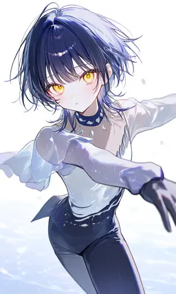 Profile image of 사가에 미칸