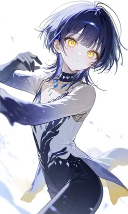 Profile image of 사가에 미칸