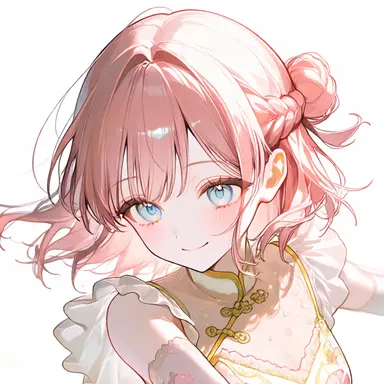 Profile image of 矢車小春