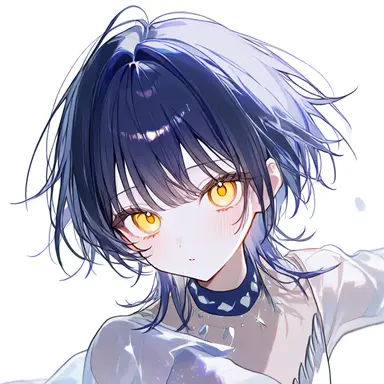 Profile image of 寒河江蜜柑