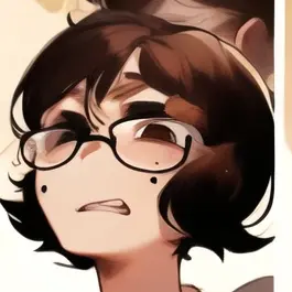 Profile image of 김공쥬