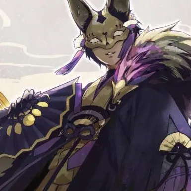 FutureMelon7070의 怪異に無理矢理＿