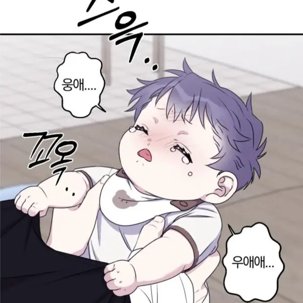 WickedCrate8582의 ..