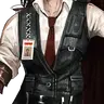 Profile image of 그레고르