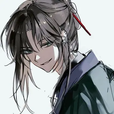 Profile image of 돌쇠