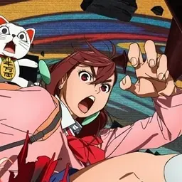 Profile image of 綾瀬桃