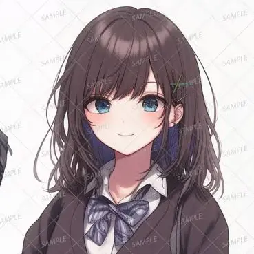 WhiteLaugh7566의 雷の初恋